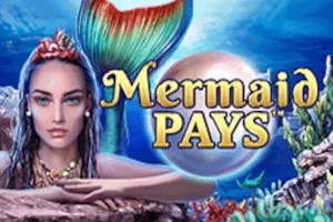 Mermaid Pays